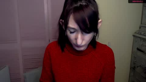 Amanda online show from January 2025 07:45:01 AM