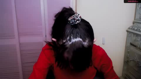 Amanda online show from January 2025 07:48:01 AM