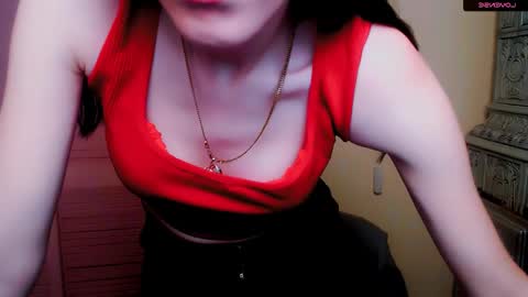 Amanda online show from January 2025 04:04:02 PM