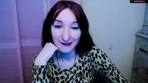 Amanda online show from January 2025 08:51:02 AM