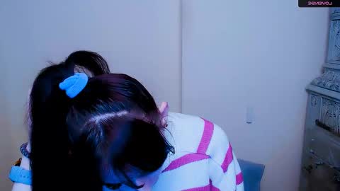 Amanda online show from January 2025 08:22:01 AM