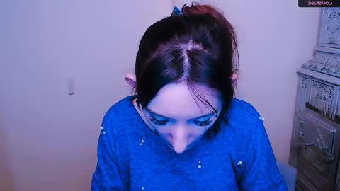 Amanda online show from February 2025 08:31:02 AM