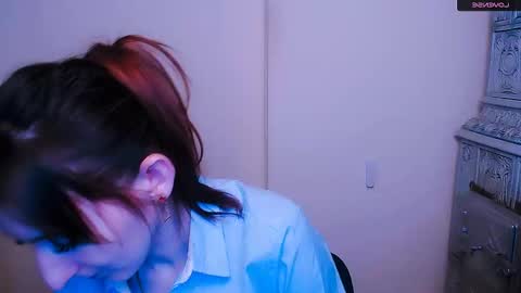 Amanda online show from February 2025 11:42:02 AM