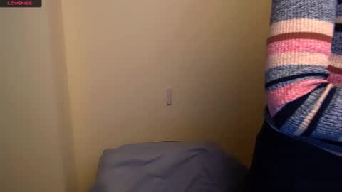 Amanda online show from February 2025 11:30:02 AM