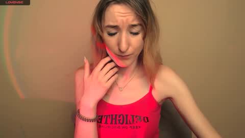 Snapshot of amandasentin chatting on December 2025 09:16:02 AM Amanda online show from December 2025 09:16:02 AM