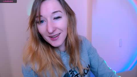 Snapshot of amandasentin chatting on December 2025 08:44:01 AM Amanda online show from December 2025 08:44:01 AM