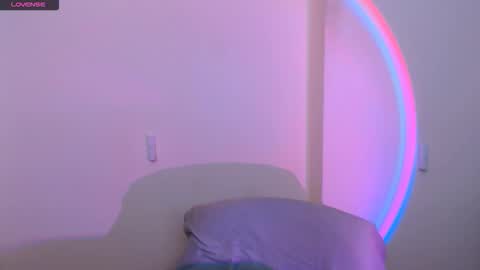 Snapshot of amandasentin chatting on December 2025 08:45:02 AM Amanda online show from December 2025 08:45:02 AM