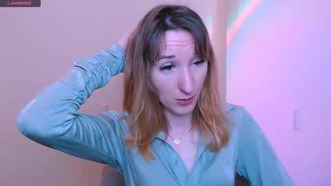 Snapshot of amandasentin chatting on January 2026 11:25:02 AM Amanda online show from January 2026 11:25:02 AM