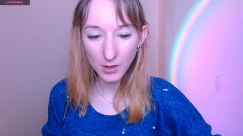 Snapshot of amandasentin chatting on January 2026 08:39:02 AM Amanda online show from January 2026 08:39:02 AM