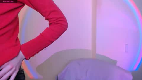 Snapshot of amandasentin chatting on January 2026 08:16:01 AM Amanda online show from January 2026 08:16:01 AM