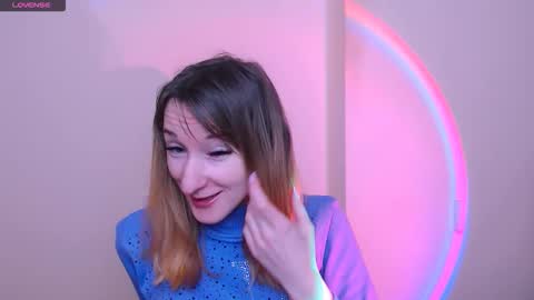 Snapshot of amandasentin chatting on January 2026 08:31:02 AM Amanda online show from January 2026 08:31:02 AM