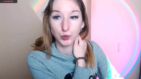 Snapshot of amandasentin chatting on February 2026 09:19:02 AM Amanda online show from February 2026 09:19:02 AM