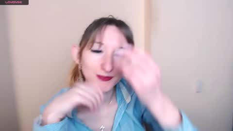 Snapshot of amandasentin chatting on February 2026 08:57:02 AM Amanda online show from February 2026 08:57:02 AM