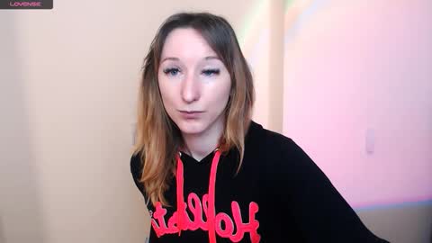 Snapshot of amandasentin chatting on February 2026 07:58:01 AM Amanda online show from February 2026 07:58:01 AM