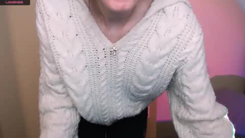 Snapshot of amandasentin chatting on February 2026 08:40:02 AM Amanda online show from February 2026 08:40:02 AM