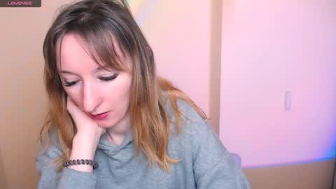 Snapshot of amandasentin chatting on February 2026 09:24:02 AM Amanda online show from February 2026 09:24:02 AM