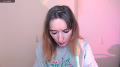 Snapshot of amandasentin chatting on February 2026 09:08:02 AM Amanda online show from February 2026 09:08:02 AM