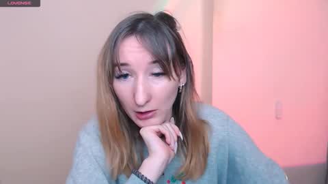 Snapshot of amandasentin chatting on February 2026 08:21:02 AM Amanda online show from February 2026 08:21:02 AM