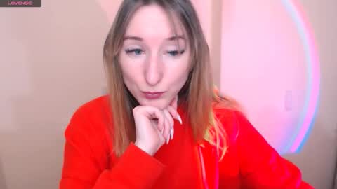 Snapshot of amandasentin chatting on February 2026 02:02:01 PM Amanda online show from February 2026 02:02:01 PM