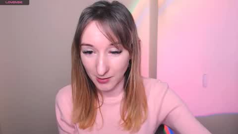 Snapshot of amandasentin chatting on February 2026 07:54:02 AM Amanda online show from February 2026 07:54:02 AM