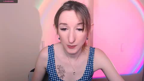 Snapshot of amandasentin chatting on February 2026 06:47:01 AM Amanda online show from February 2026 06:47:01 AM