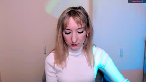 Amanda online show from April 2026 07:40:01 AM