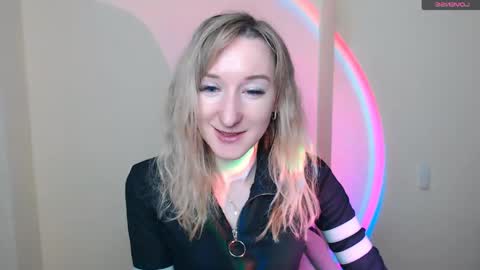 Amanda online show from May 2026 08:00:01 AM