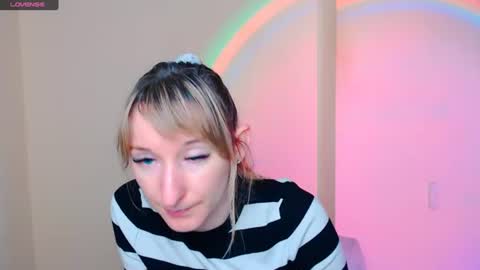 Snapshot of amandasentin chatting on July 2026 06:28:01 AM Amanda online show from July 2026 06:28:01 AM