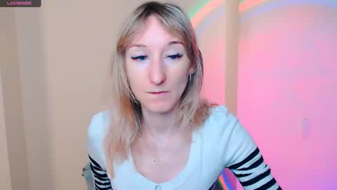 Snapshot of amandasentin chatting on July 2026 07:43:01 AM Amanda online show from July 2026 07:43:01 AM