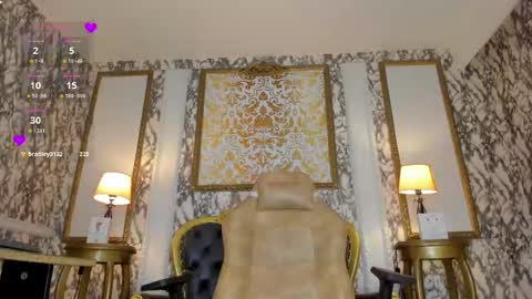 Snapshot of amandasilkheels chatting on January 2026 07:11:01 PM GTM-5 14302100 online show from January 2026 07:11:01 PM