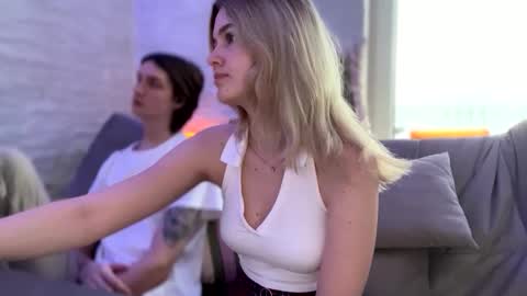 Snapshot of amandatalk chatting on October 2025 06:21:01 AM amandatalk online show from October 2025 06:21:01 AM