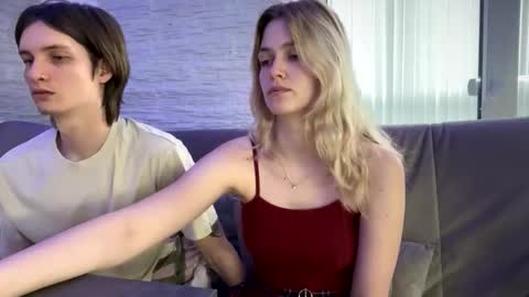 Snapshot of amandatalk chatting on November 2025 06:26:02 AM amandatalk online show from November 2025 06:26:02 AM