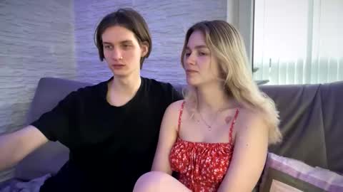 Snapshot of amandatalk chatting on November 2025 06:24:02 AM amandatalk online show from November 2025 06:24:02 AM