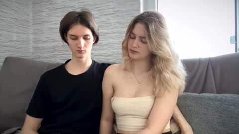 Snapshot of amandatalk chatting on November 2025 07:41:01 AM amandatalk online show from November 2025 07:41:01 AM