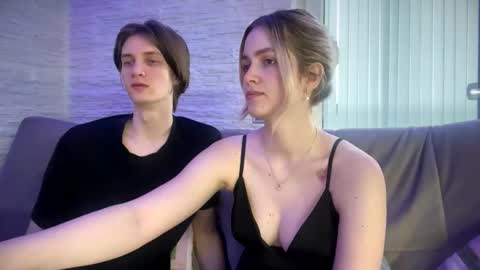 Snapshot of amandatalk chatting on November 2025 06:44:01 AM amandatalk online show from November 2025 06:44:01 AM