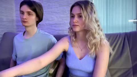 Snapshot of amandatalk chatting on November 2025 06:56:01 AM amandatalk online show from November 2025 06:56:01 AM