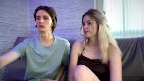 Snapshot of amandatalk chatting on November 2025 06:25:02 AM amandatalk online show from November 2025 06:25:02 AM