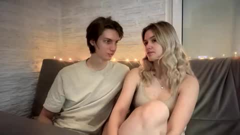 Snapshot of amandatalk chatting on November 2025 06:35:01 AM amandatalk online show from November 2025 06:35:01 AM