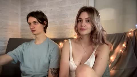 Snapshot of amandatalk chatting on November 2025 07:11:02 AM amandatalk online show from November 2025 07:11:02 AM