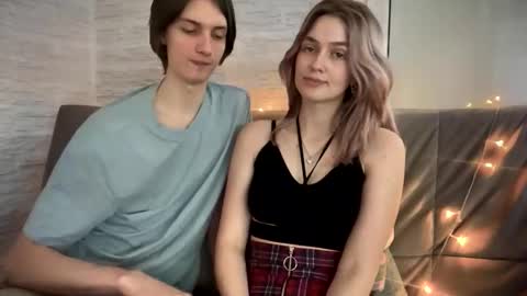 Snapshot of amandatalk chatting on December 2025 07:57:02 AM amandatalk online show from December 2025 07:57:02 AM