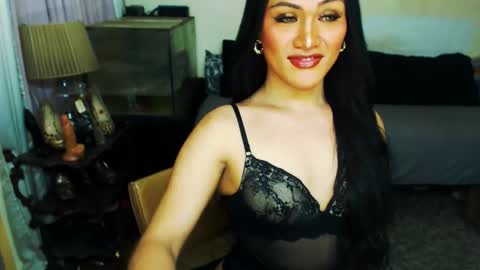 Snapshot of amandawildsexxx chatting on March 2026 11:44:01 PM Suzie online show from March 2026 11:44:01 PM