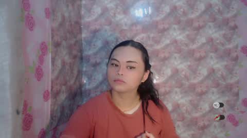 manda online show from July 2026 09:59:02 AM