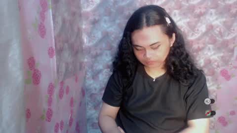 manda online show from July 2026 06:20:01 PM