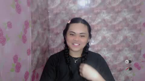 manda online show from July 2026 07:06:01 AM