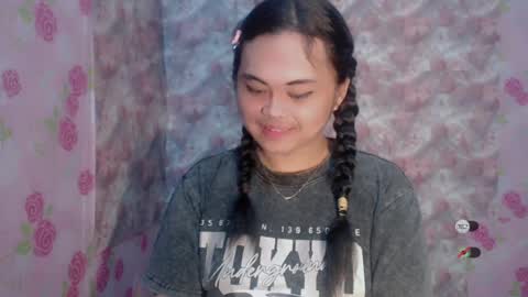 manda online show from July 2026 03:33:02 PM