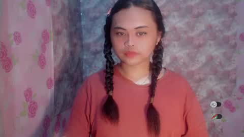 manda online show from July 2026 03:22:01 PM