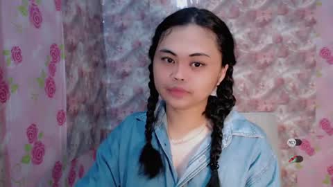 manda online show from August 2026 03:16:02 AM