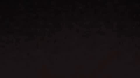 Amanda online show from April 2026 07:58:02 PM