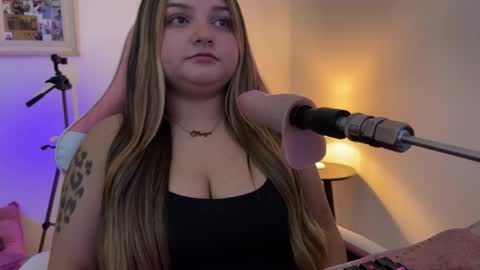 Amandha online show from March 2026 05:43:01 PM