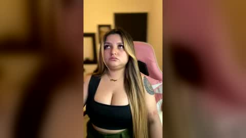Amandha online show from July 2026 02:26:02 AM